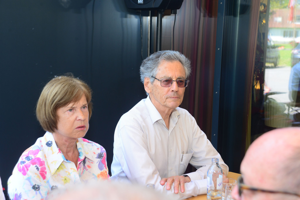 DSC_2654_jpg-1372954637