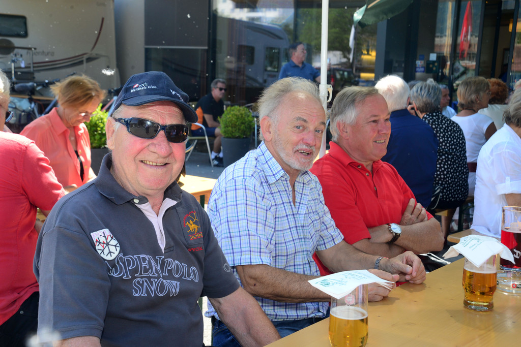 DSC_2660_jpg-1372954765