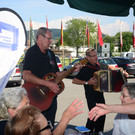 DSC_2691_jpg-1372955113