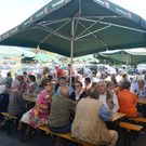 DSC_2648_jpg-1372954534