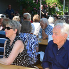 DSC_2655_jpg-1372954664