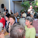 DSC_2657_jpg-1372954696