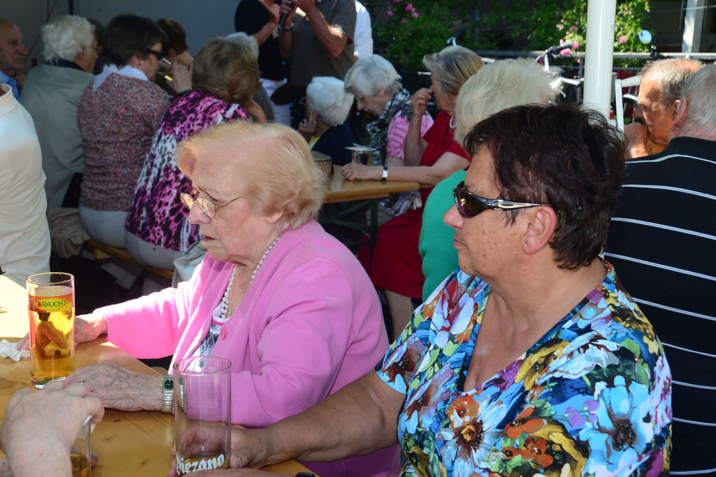 DSC_2661_jpg-1372954796