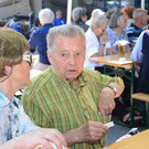 DSC_2662_jpg-1372954823