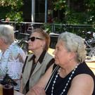 DSC_2663_jpg-1372954851