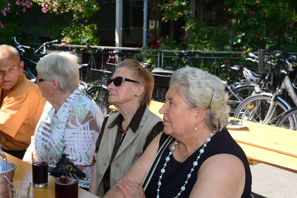 DSC_2663_jpg-1372954851