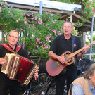 DSC_2677_jpg-1372954990