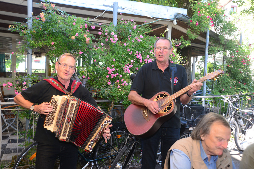 DSC_2677_jpg-1372954990