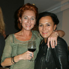 Dorothea und Karin_JPG-1372972264