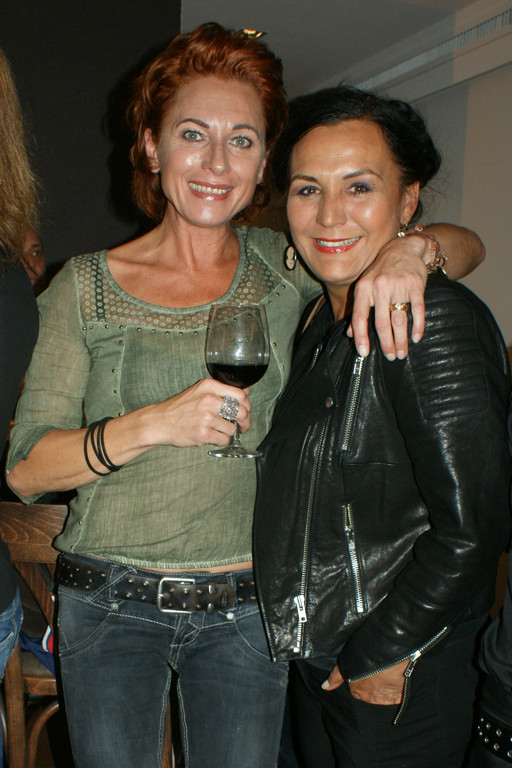 Dorothea und Karin_JPG-1372972264
