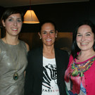 Sabine Simon_ Beate Fischer_ Astrid Riedl_JPG-1372972292