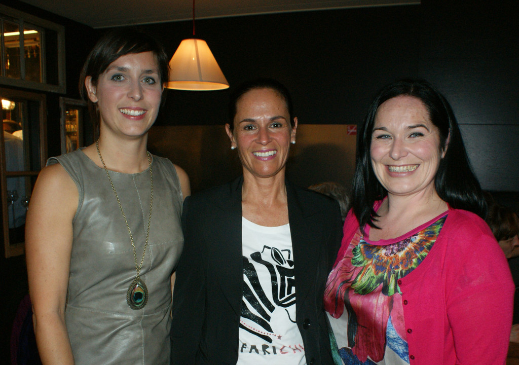 Sabine Simon_ Beate Fischer_ Astrid Riedl_JPG-1372972292