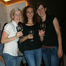 Sch__ne Damen_JPG-1372972334