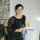 070_JPG-1372972377