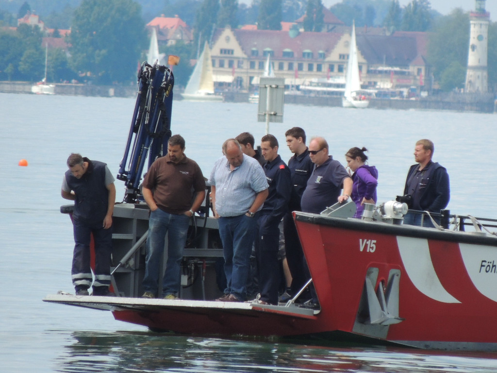 DSCN9805_JPG-1372977924