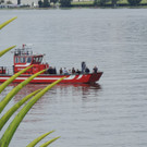 DSCN9790_JPG-1372977903