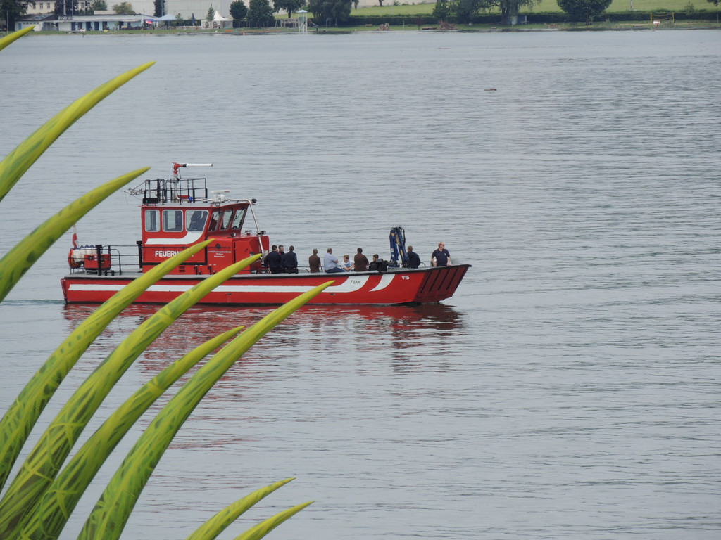 DSCN9790_JPG-1372977903