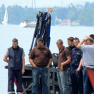 DSCN9809_JPG-1372977928