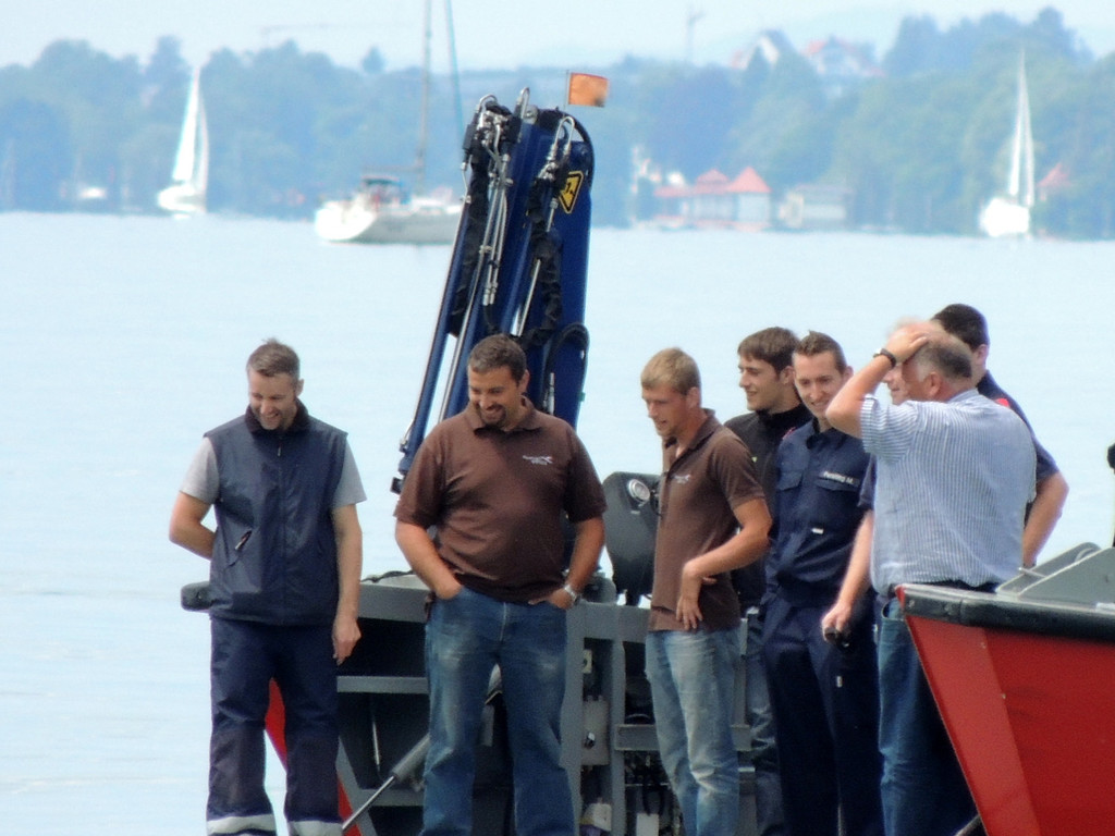 DSCN9809_JPG-1372977928