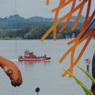 DSCN9781_JPG-1372977890