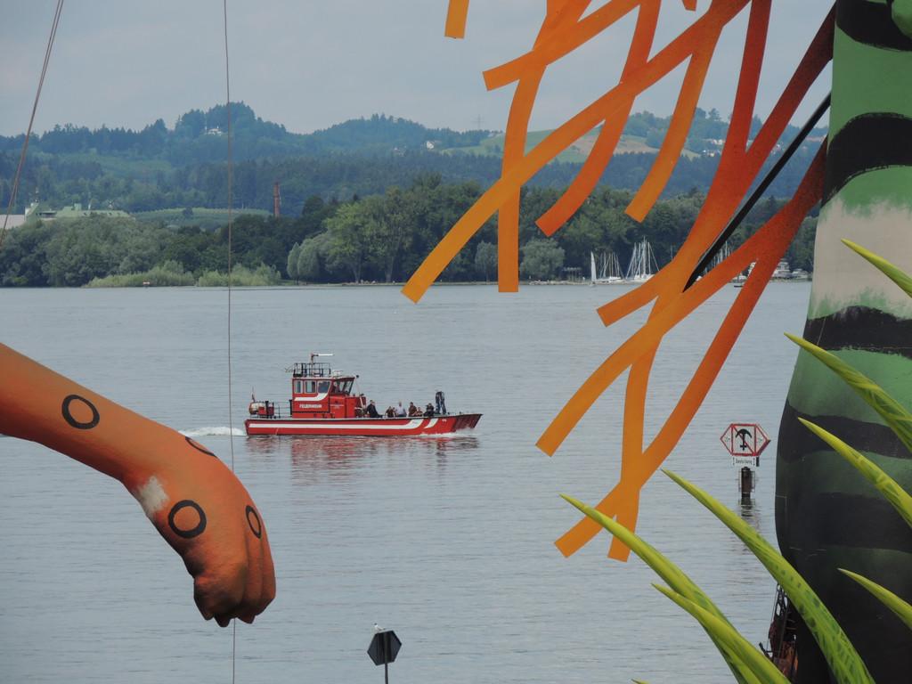 DSCN9781_JPG-1372977890