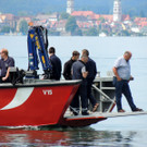 DSCN9821_JPG-1372977932