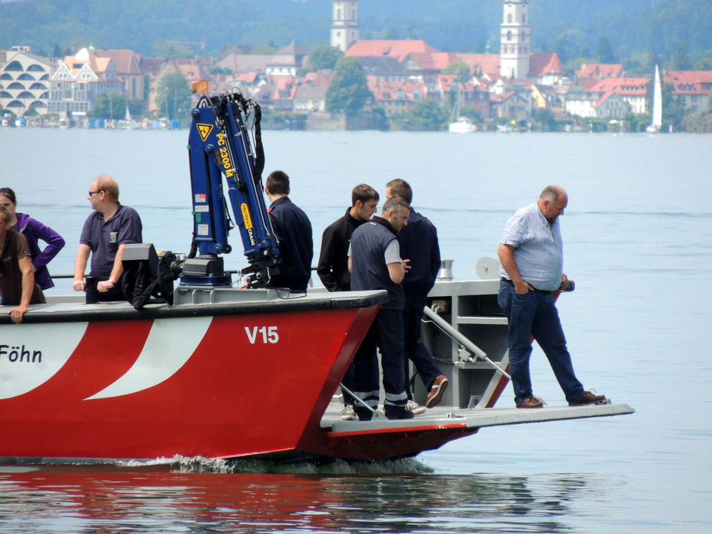 DSCN9821_JPG-1372977932