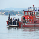 DSCN9800_JPG-1372977916