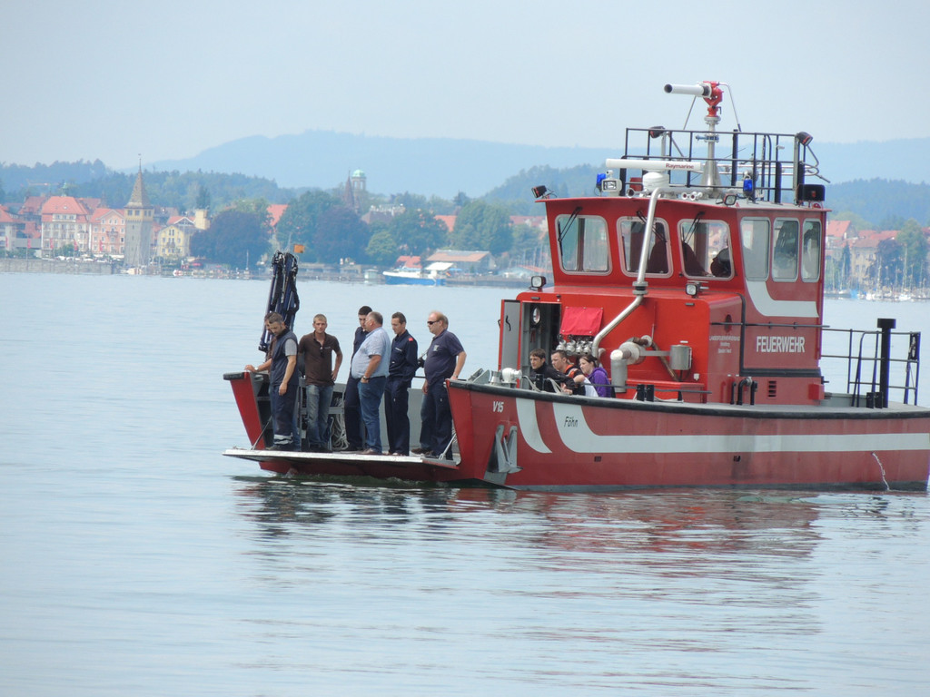 DSCN9800_JPG-1372977916