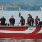 DSCN9823_JPG-1372977936