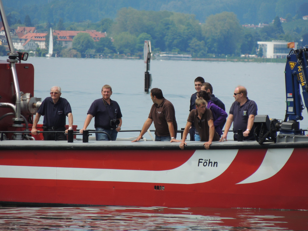 DSCN9823_JPG-1372977936