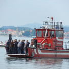 DSCN9802_JPG-1372977920