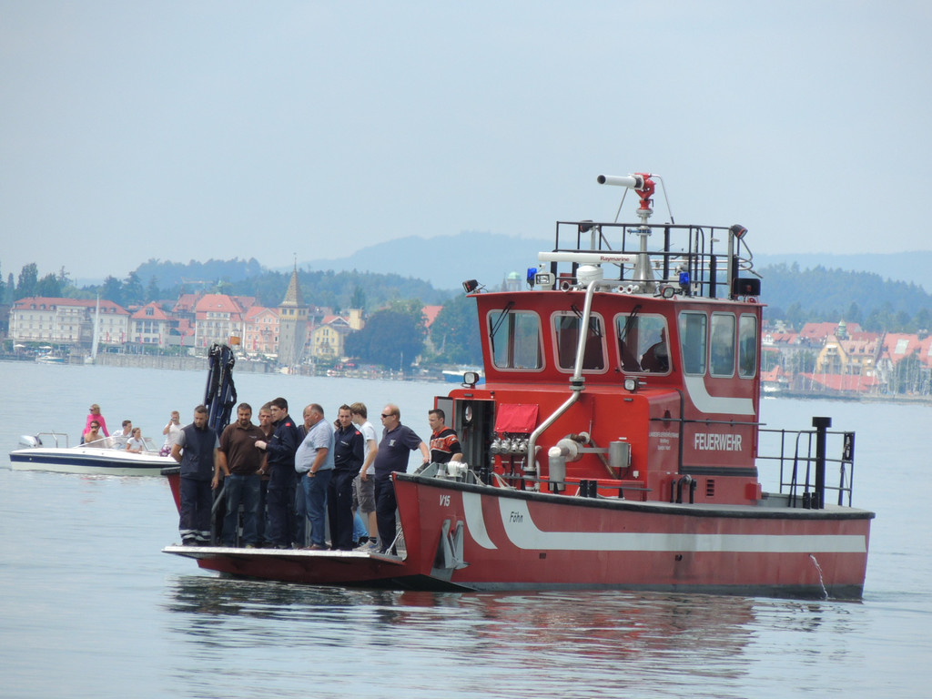 DSCN9802_JPG-1372977920