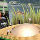 DSCN9793_JPG-1372977907