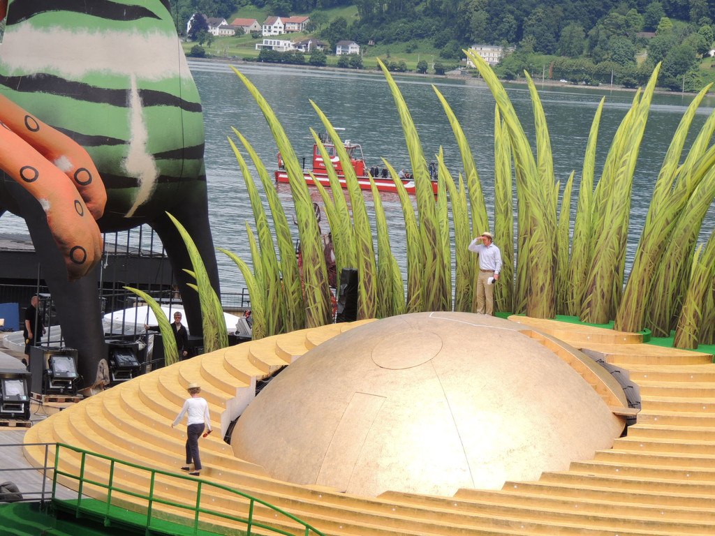 DSCN9793_JPG-1372977907