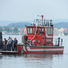 DSCN9799_JPG-1372977911