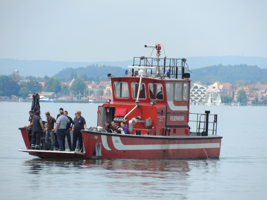 DSCN9799_JPG-1372977911