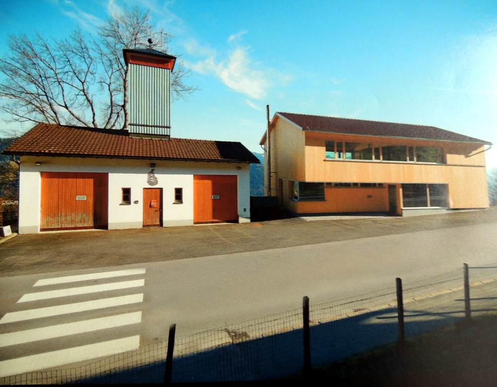 DSCN0838_JPG-1372979953