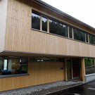 DSCN0805_JPG-1372979920