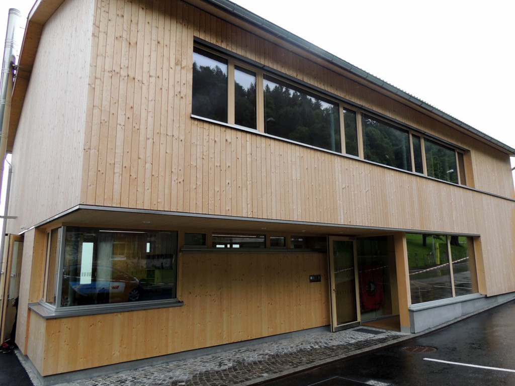 DSCN0805_JPG-1372979920