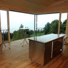 DSCN0870_JPG-1372979963