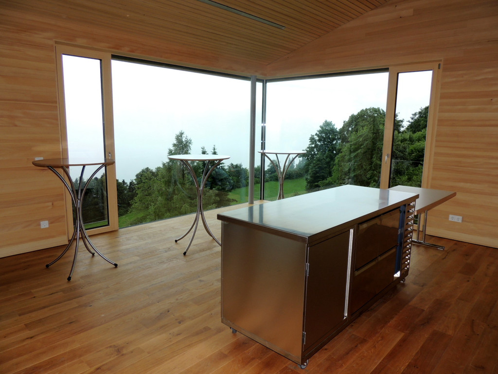 DSCN0870_JPG-1372979963