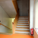 DSCN0814_JPG-1372979927