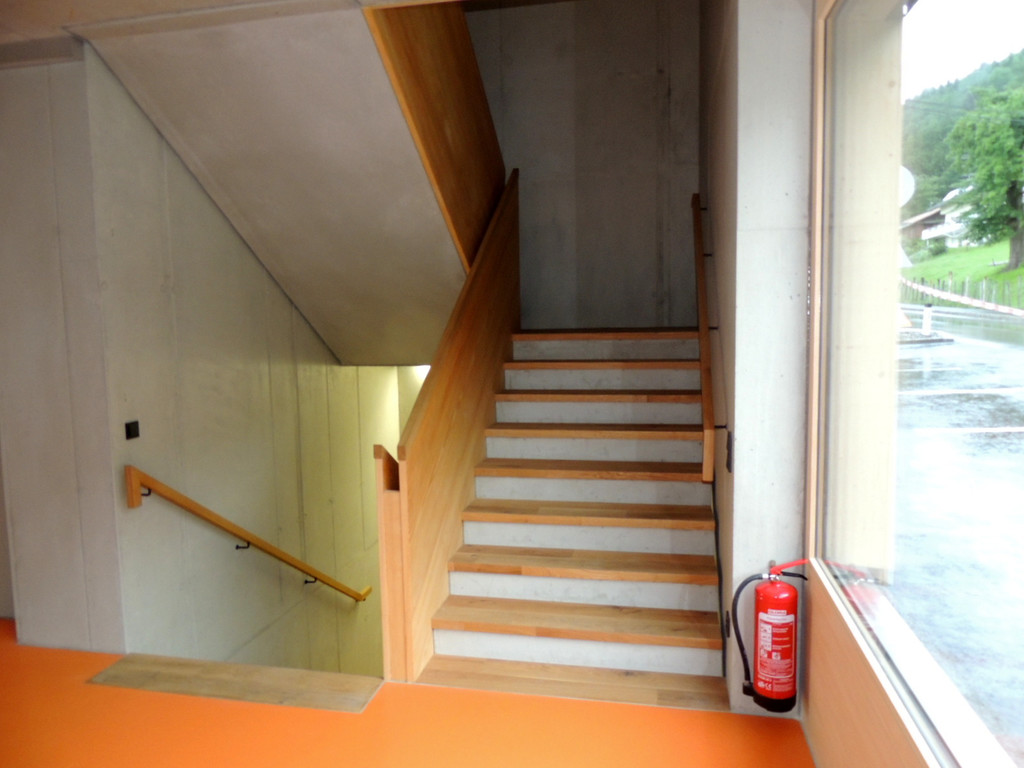 DSCN0814_JPG-1372979927