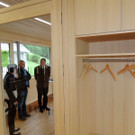 DSCN0868_JPG-1372979960