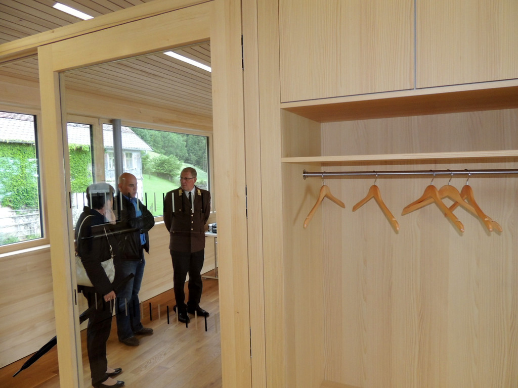 DSCN0868_JPG-1372979960