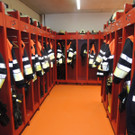 DSCN0817_JPG-1372979931