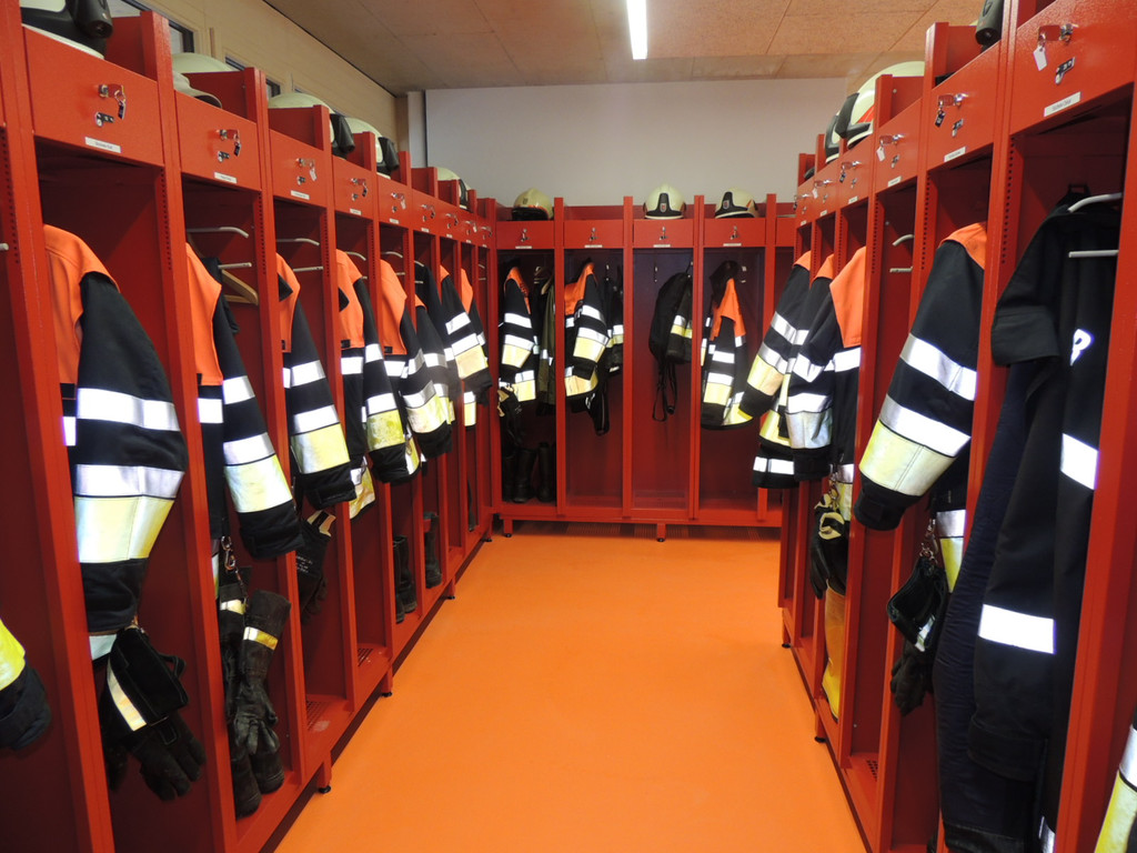 DSCN0817_JPG-1372979931