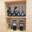 DSCN0820_JPG-1372979939