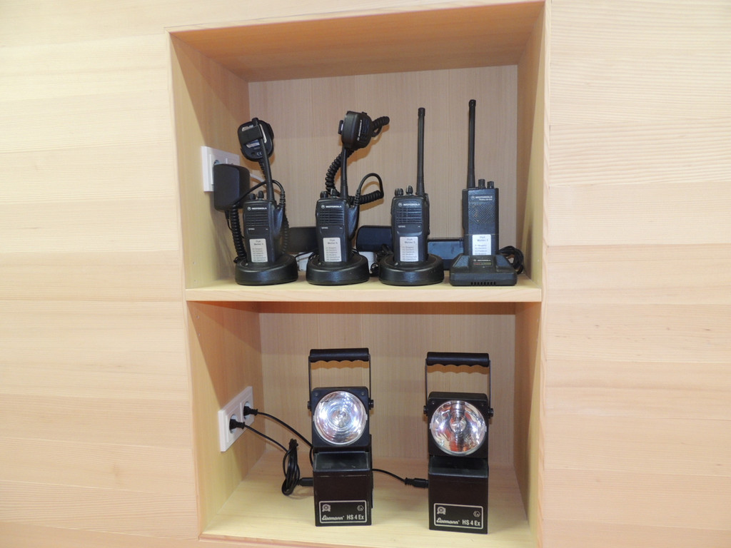 DSCN0820_JPG-1372979939